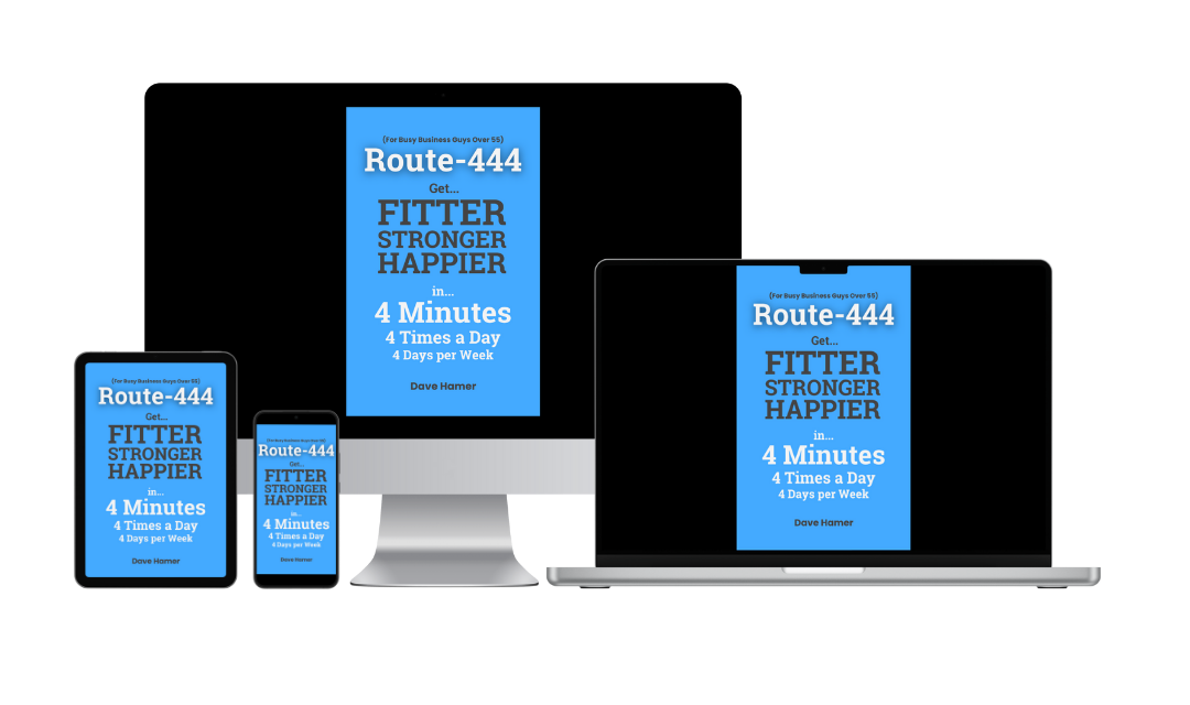 Route-444-Book